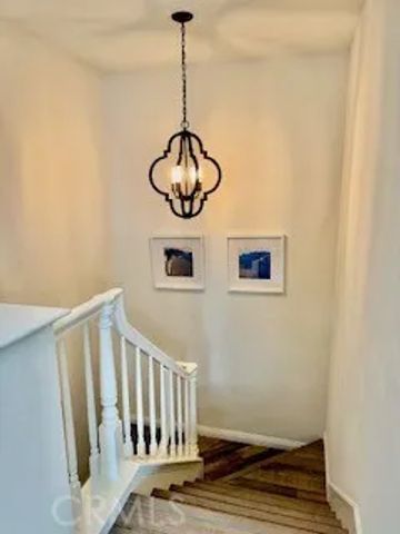 123 Pasto Rico, Rancho Santa Margarita, CA 92688