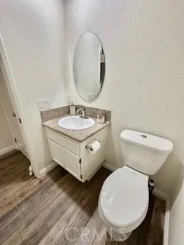 123 Pasto Rico, Rancho Santa Margarita, CA 92688