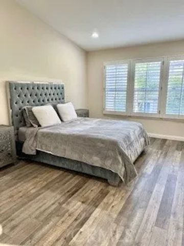 123 Pasto Rico, Rancho Santa Margarita, CA 92688