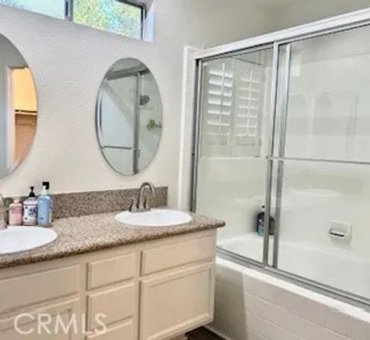 123 Pasto Rico, Rancho Santa Margarita, CA 92688