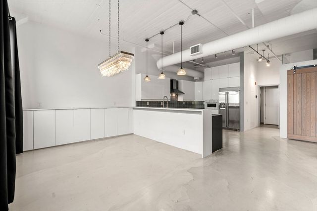 437 D Street 6C, Boston, MA 02210