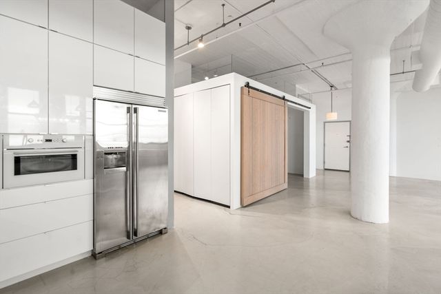 437 D Street 6C, Boston, MA 02210