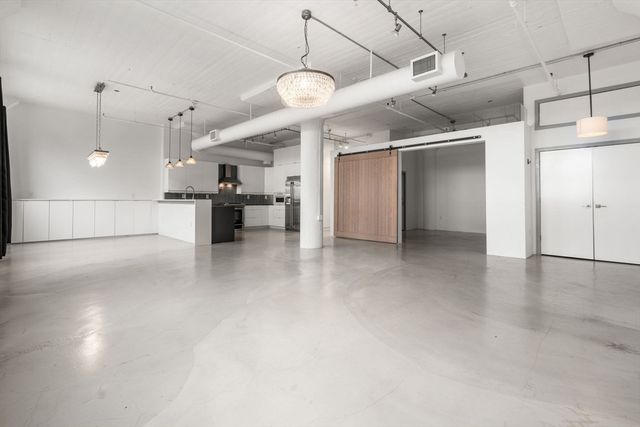 437 D Street 6C, Boston, MA 02210