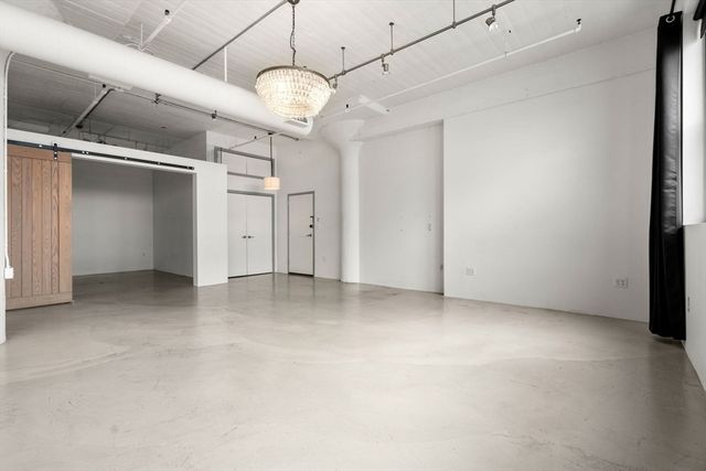 437 D Street 6C, Boston, MA 02210