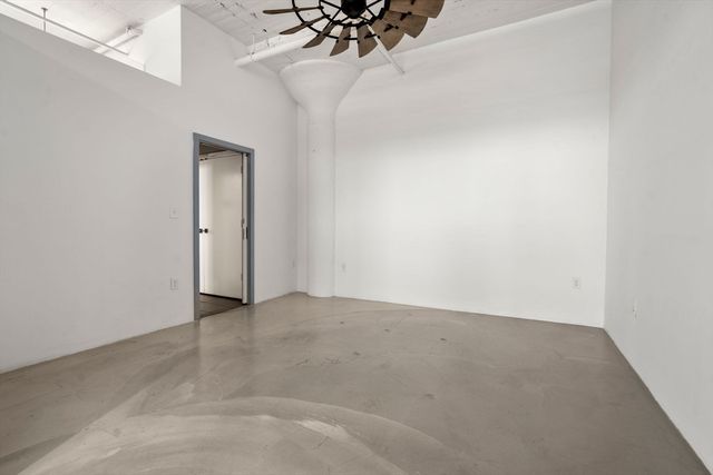 437 D Street 6C, Boston, MA 02210