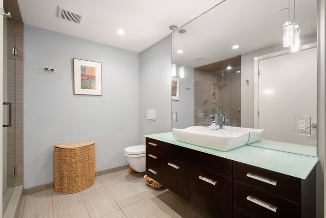 437 D Street 6C, Boston, MA 02210