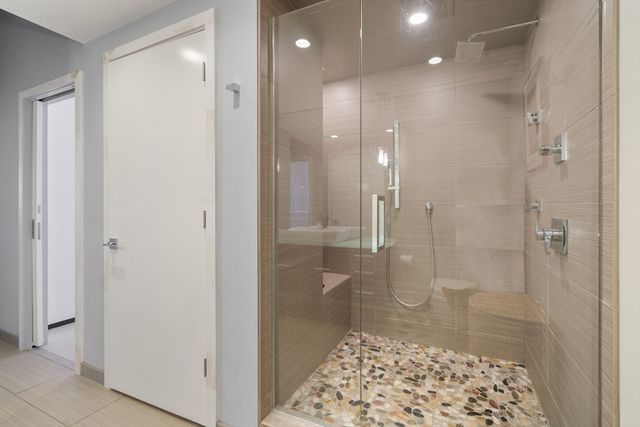 437 D Street 6C, Boston, MA 02210
