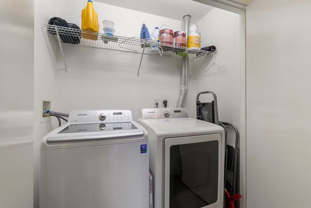 437 D Street 6C, Boston, MA 02210