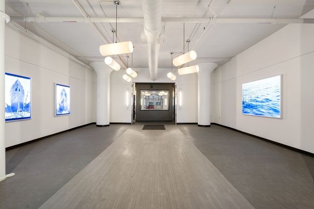 437 D Street 6C, Boston, MA 02210