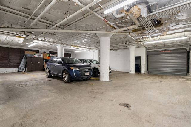 437 D Street 6C, Boston, MA 02210