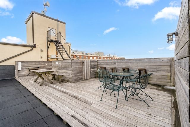 437 D Street 6C, Boston, MA 02210