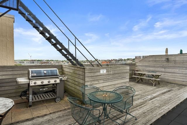 437 D Street 6C, Boston, MA 02210