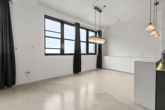 437 D Street 6C, Boston, MA 02210