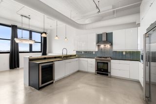 437 D Street 6C, Boston, MA 02210