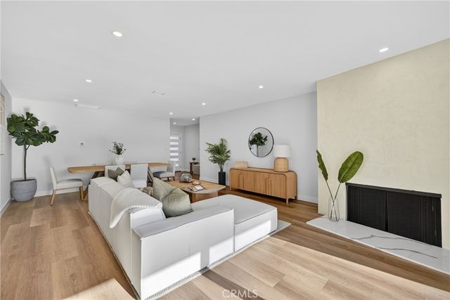 15529 Cornuta, Bellflower, CA 90706