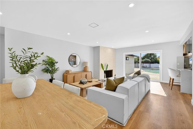 15529 Cornuta, Bellflower, CA 90706