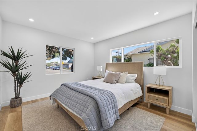 15529 Cornuta, Bellflower, CA 90706