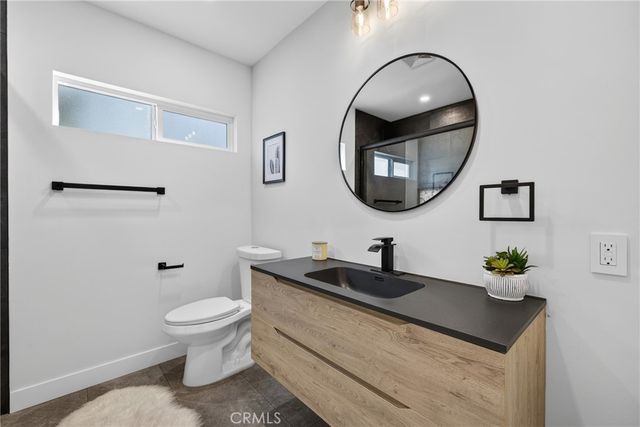 15529 Cornuta, Bellflower, CA 90706