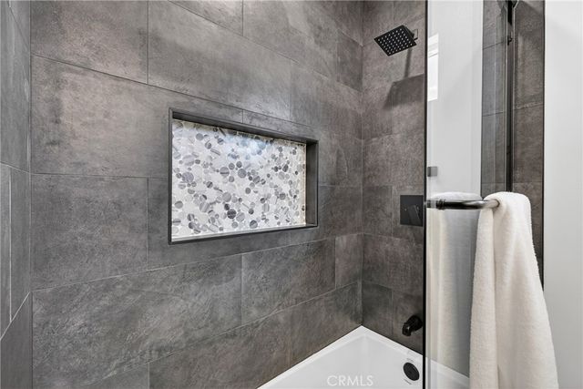 15529 Cornuta, Bellflower, CA 90706