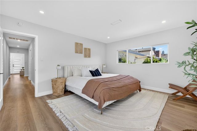 15529 Cornuta, Bellflower, CA 90706
