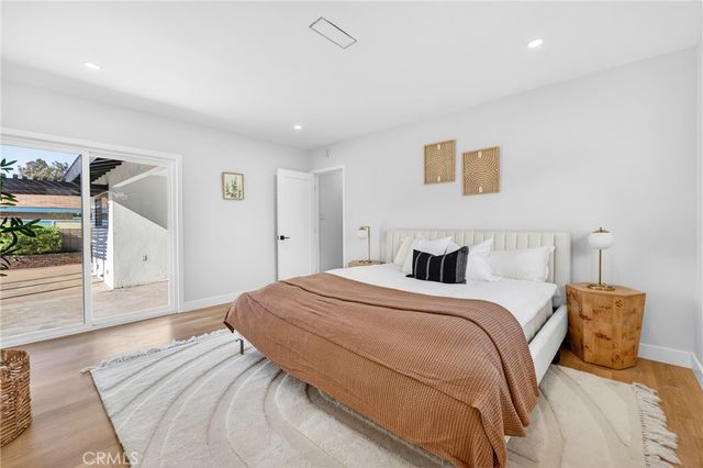 15529 Cornuta, Bellflower, CA 90706