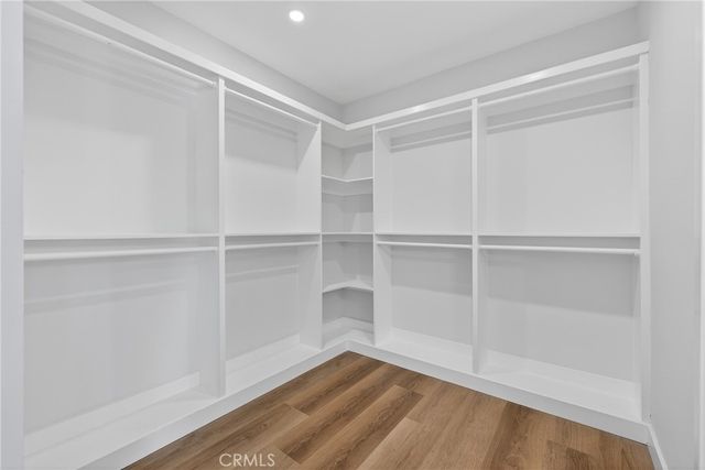 15529 Cornuta, Bellflower, CA 90706