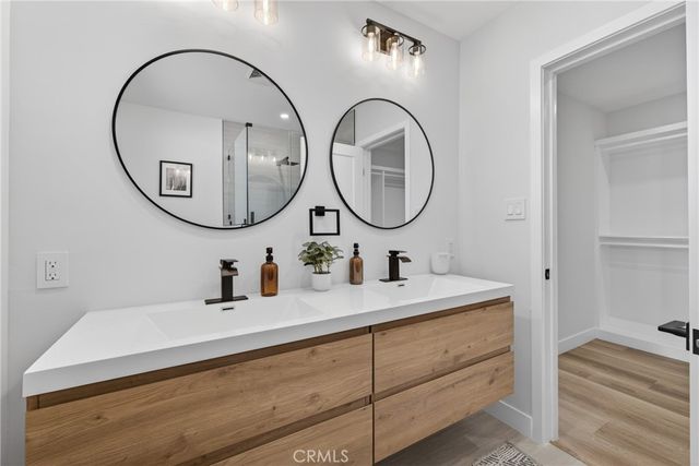 15529 Cornuta, Bellflower, CA 90706