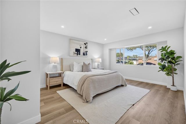 15529 Cornuta, Bellflower, CA 90706