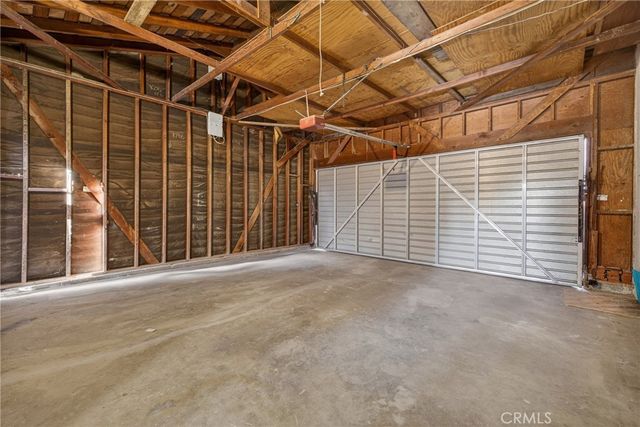 15529 Cornuta, Bellflower, CA 90706