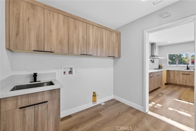 15529 Cornuta, Bellflower, CA 90706