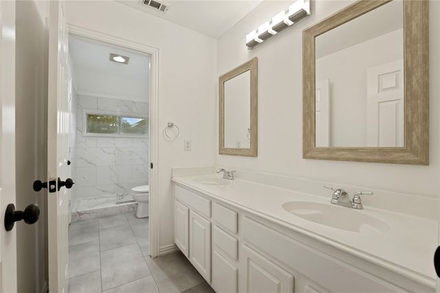 2613 University Drive, Rowlett, TX 75088