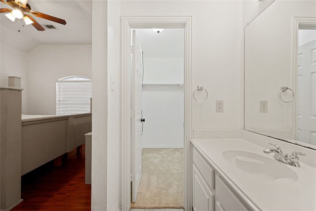 2613 University Drive, Rowlett, TX 75088