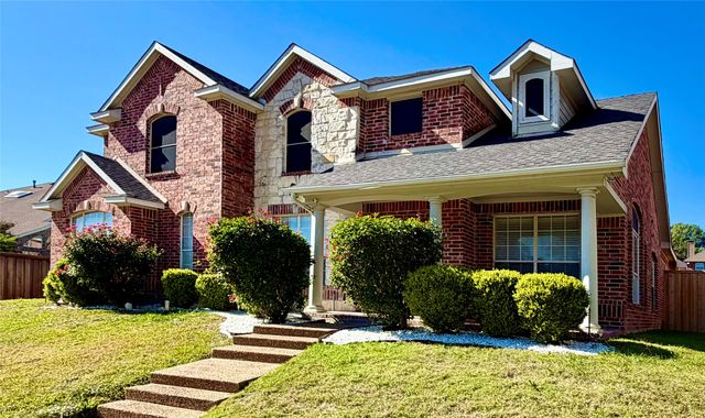 2613 University Drive, Rowlett, TX 75088