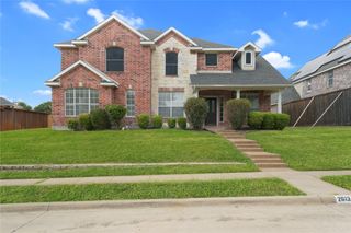 2613 University Drive, Rowlett, TX 75088