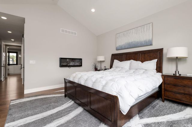 18455 Forest Glade Drive, South Bend, IN 46637