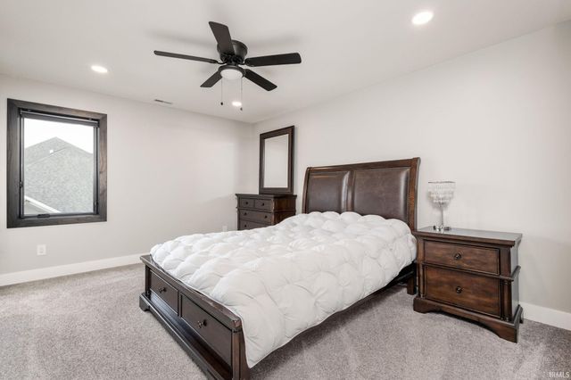 18455 Forest Glade Drive, South Bend, IN 46637