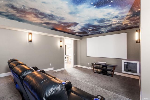 18455 Forest Glade Drive, South Bend, IN 46637