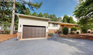 102 Thistle Lane, West End, NC 27376