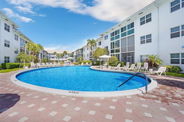1461 S Ocean Boulevard Unit 329, Pompano Beach, FL 33062