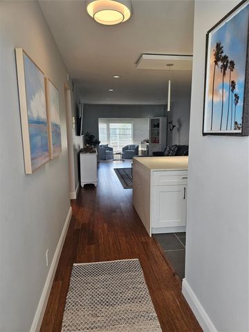 1461 S Ocean Boulevard Unit 329, Pompano Beach, FL 33062