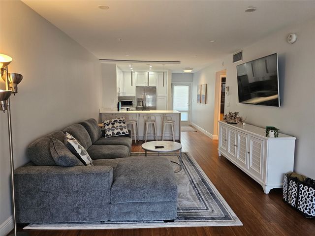 1461 S Ocean Boulevard Unit 329, Pompano Beach, FL 33062