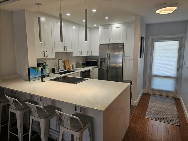 1461 S Ocean Boulevard Unit 329, Pompano Beach, FL 33062