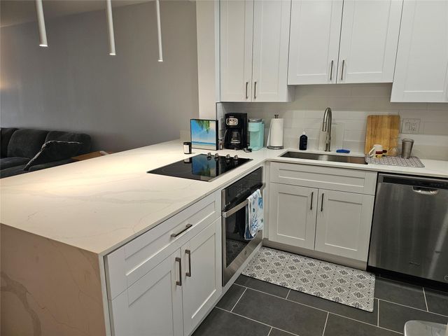 1461 S Ocean Boulevard Unit 329, Pompano Beach, FL 33062