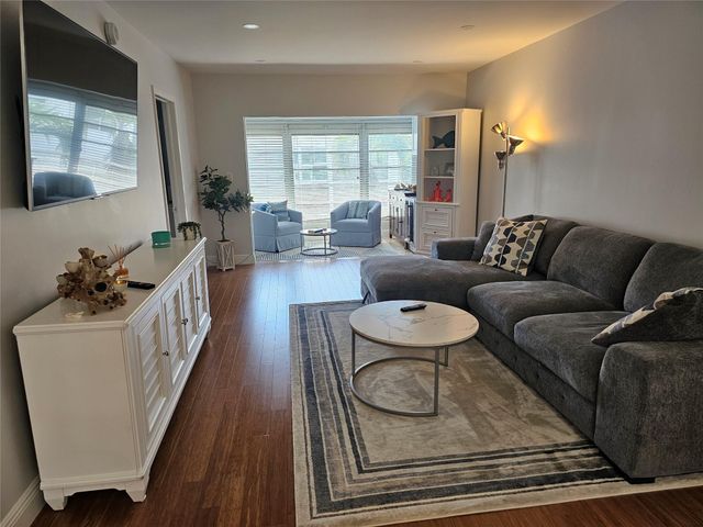 1461 S Ocean Boulevard Unit 329, Pompano Beach, FL 33062