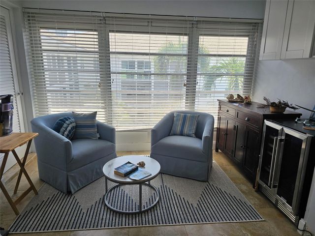 1461 S Ocean Boulevard Unit 329, Pompano Beach, FL 33062