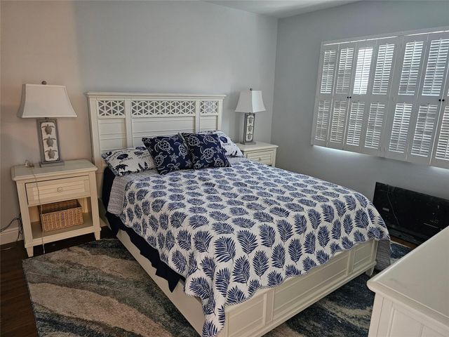 1461 S Ocean Boulevard Unit 329, Pompano Beach, FL 33062