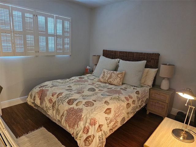 1461 S Ocean Boulevard Unit 329, Pompano Beach, FL 33062