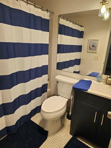 1461 S Ocean Boulevard Unit 329, Pompano Beach, FL 33062