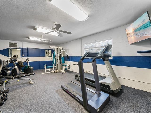 1461 S Ocean Boulevard Unit 329, Pompano Beach, FL 33062