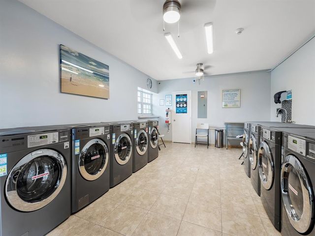 1461 S Ocean Boulevard Unit 329, Pompano Beach, FL 33062